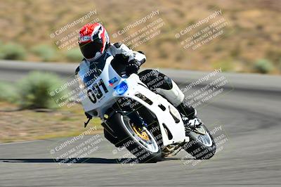 media/May-31-2025-Classic Track Day (Sat) [[da23ab3028]]/Group B/Session 1 (Turns 3 and 5)/